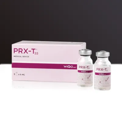 PRX-T33