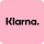 Klarna